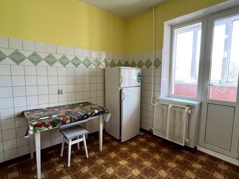 квартира по адресу Гончая ул. (Горького), 90