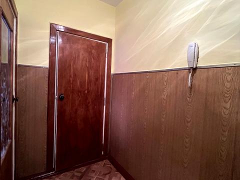 квартира по адресу Гончая ул. (Горького), 90