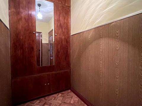 квартира по адресу Гончая ул. (Горького), 90