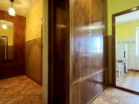 квартира по адресу Гончая ул. (Горького), 90