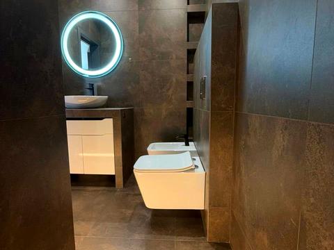 квартира по адресу Гетмана Мазепы ул., 164, к11