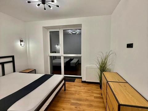 квартира по адресу Гетмана Мазепы ул., 164, к11