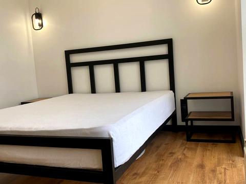 квартира по адресу Гетмана Мазепы ул., 164, к11