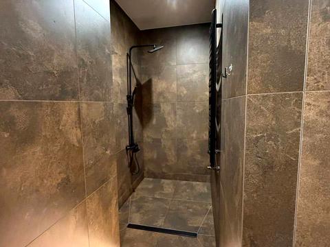 квартира по адресу Гетмана Мазепы ул., 164, к11