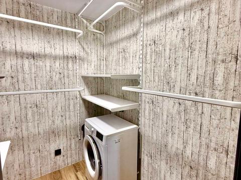 квартира по адресу Гетмана Мазепы ул., 164, к11