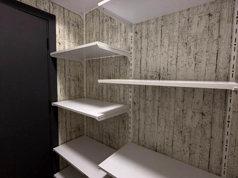 квартира по адресу Гетмана Мазепы ул., 164, к11