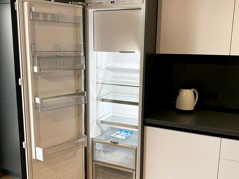 квартира по адресу Гетмана Мазепы ул., 164, к11