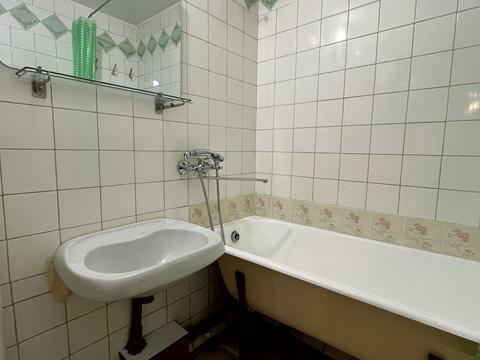 квартира по адресу Гончая ул. (Горького), 90