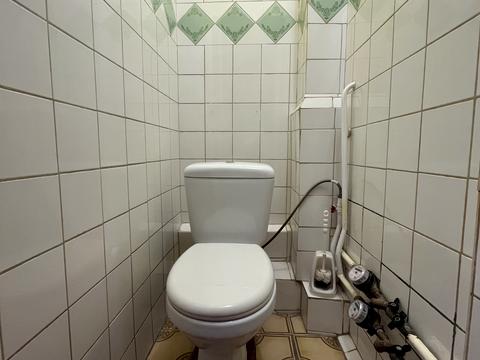 квартира по адресу Гончая ул. (Горького), 90