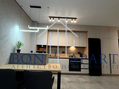 квартира за адресою Олександра Олеся вул., 2-Б