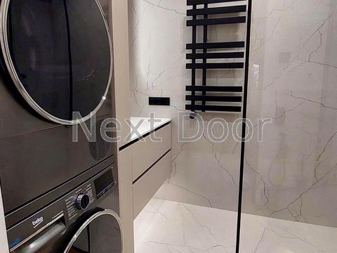 квартира за адресою Ґарета Джонса вул. (Сім'ї Хохлових), 12