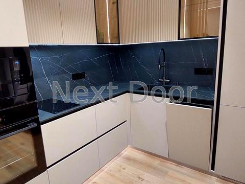 квартира за адресою Ґарета Джонса вул. (Сім'ї Хохлових), 12