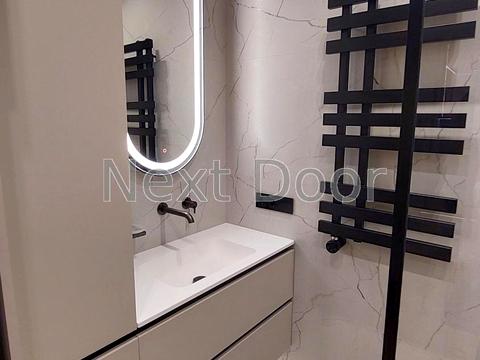 квартира за адресою Ґарета Джонса вул. (Сім'ї Хохлових), 12