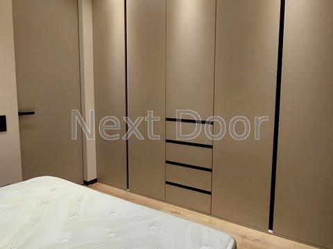 квартира за адресою Ґарета Джонса вул. (Сім'ї Хохлових), 12