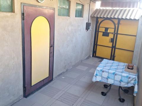 будинок за адресою Промислова вул., 150