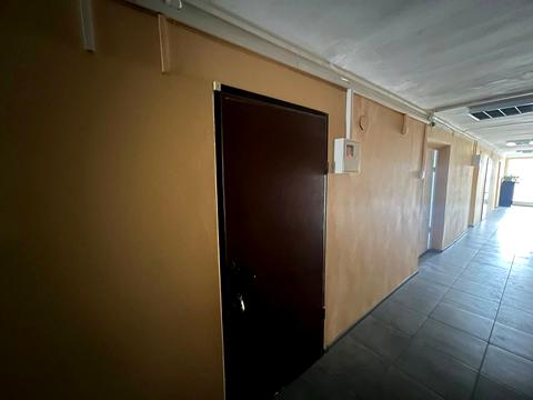 коммерческая по адресу Леонида Жаботинского ул. (Правды), 53