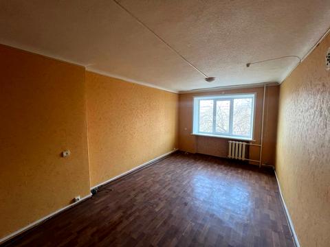 коммерческая по адресу Леонида Жаботинского ул. (Правды), 53