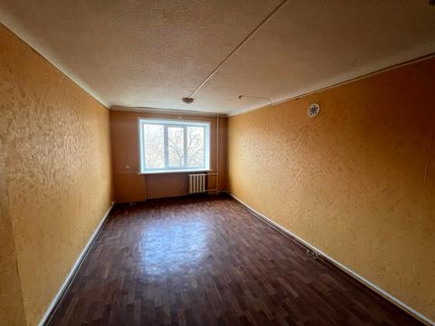 коммерческая по адресу Леонида Жаботинского ул. (Правды), 53