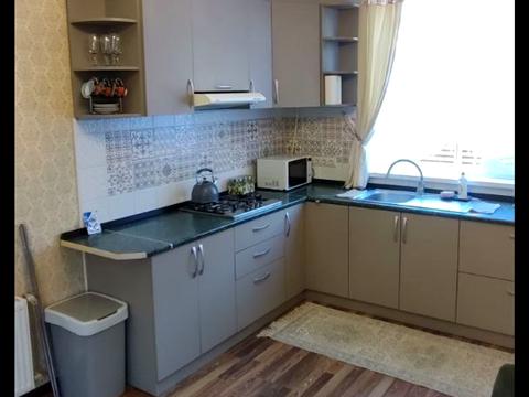 дом по адресу Кольцевая ул.