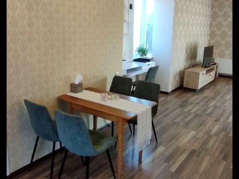 дом по адресу Кольцевая ул.