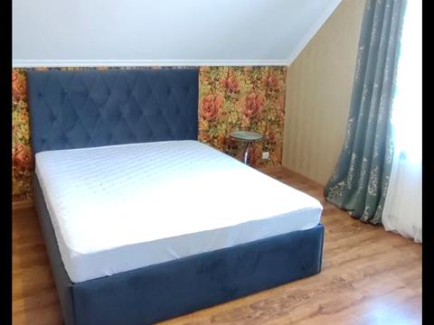 дом по адресу Кольцевая ул.