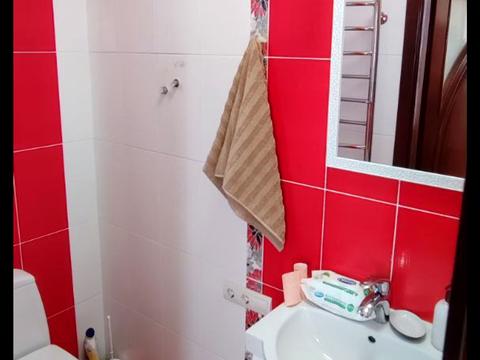 дом по адресу Кольцевая ул.