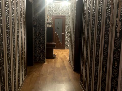 квартира за адресою Олімпійська вул., 10б