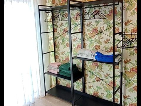 дом по адресу Кольцевая ул.