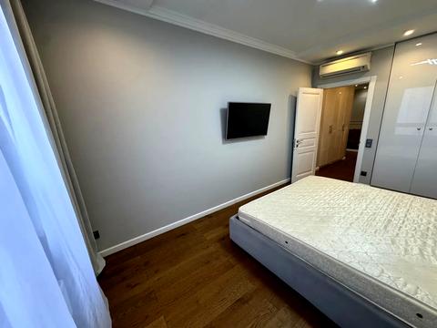 квартира по адресу Голосеевский просп. (40-летия Октября), 60