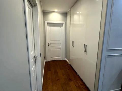 квартира по адресу Голосеевский просп. (40-летия Октября), 60