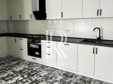 дом по адресу Киевская ул.