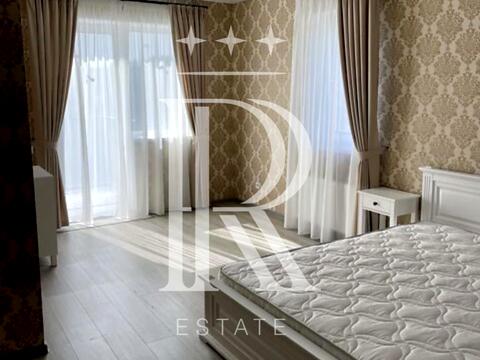 дом по адресу Киевская ул.