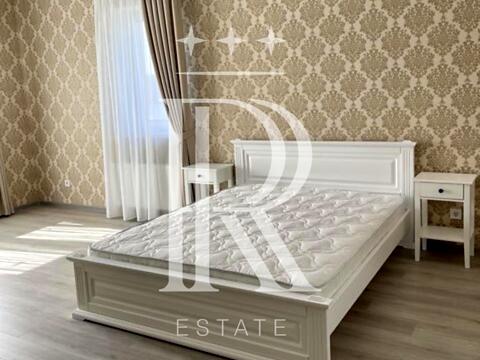 дом по адресу Киевская ул.