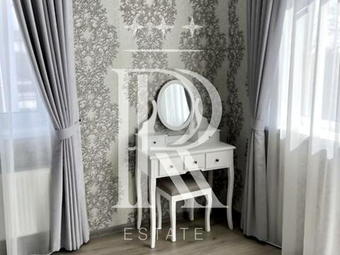 дом по адресу Киевская ул.