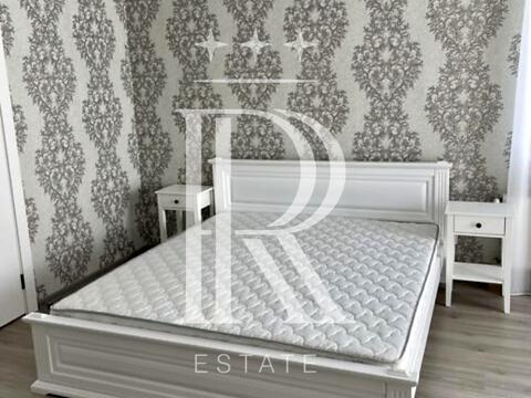 дом по адресу Киевская ул.