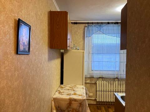 квартира за адресою Валентинівська вул. (Блюхера), 41