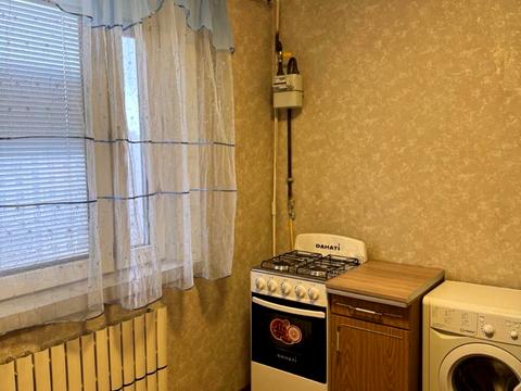 квартира за адресою Валентинівська вул. (Блюхера), 41