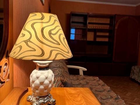 квартира за адресою Валентинівська вул. (Блюхера), 41