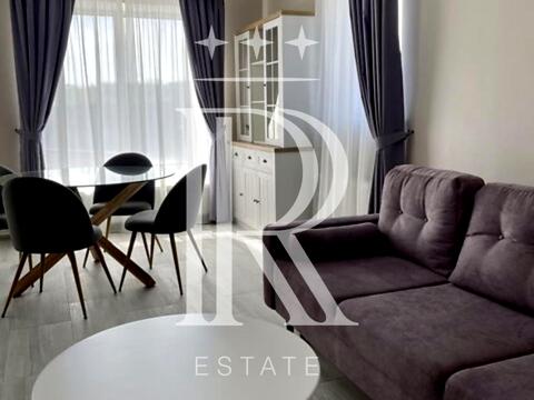 дом по адресу Киевская ул.