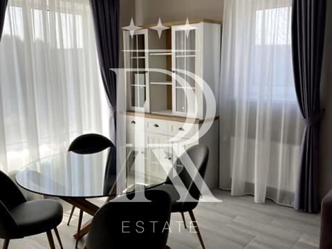 дом по адресу Киевская ул.