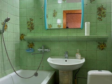 квартира за адресою Валентинівська вул. (Блюхера), 41