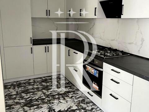 дом по адресу Киевская ул.