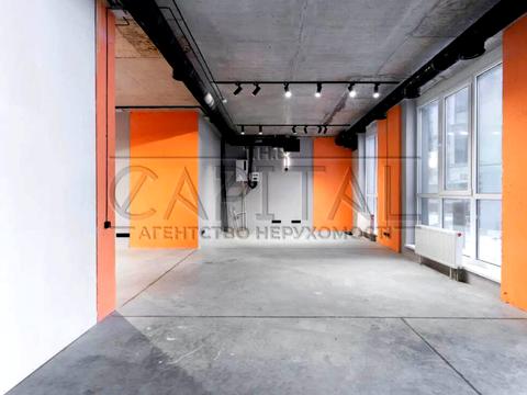 коммерческая по адресу Центральная ул., (Будинок 3)