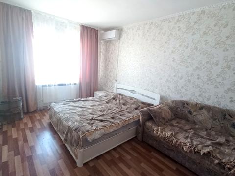 квартира за адресою Єлизавети Чавдар вул., 34