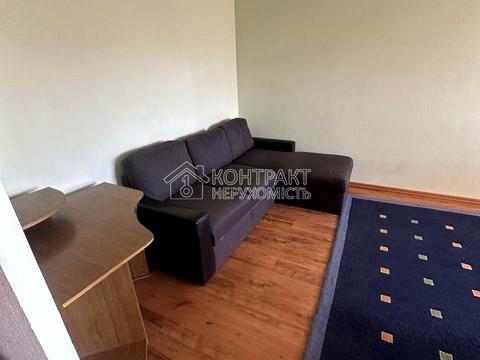 квартира за адресою Перемоги просп., 52б