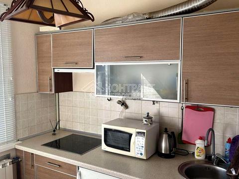 квартира за адресою Перемоги просп., 52б