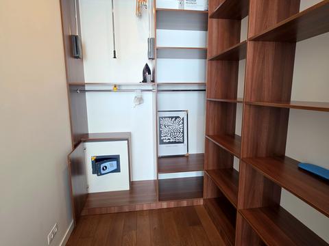 квартира за адресою Микільсько-Слобідська вул., 3-А