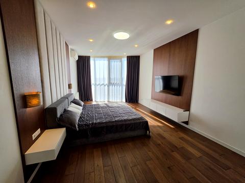 квартира за адресою Микільсько-Слобідська вул., 3-А