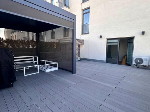 квартира за адресою Пасічна вул., 154а