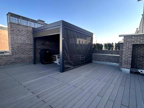 квартира за адресою Пасічна вул., 154а